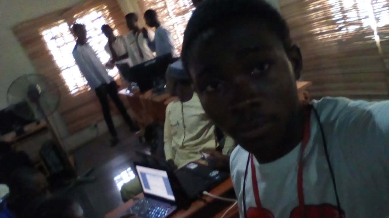 local hack day learn 2019