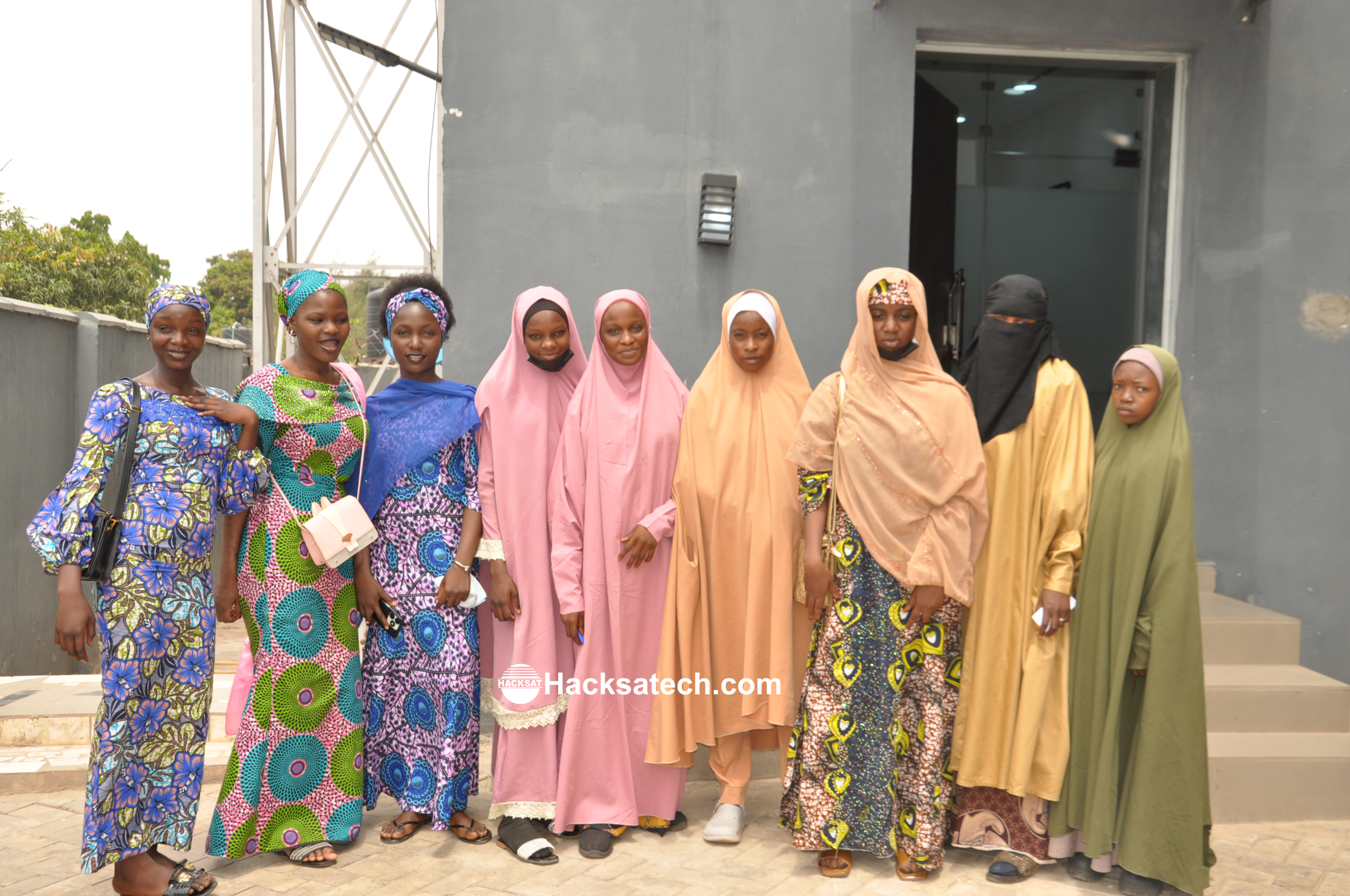 future mind summit - kaduna state 