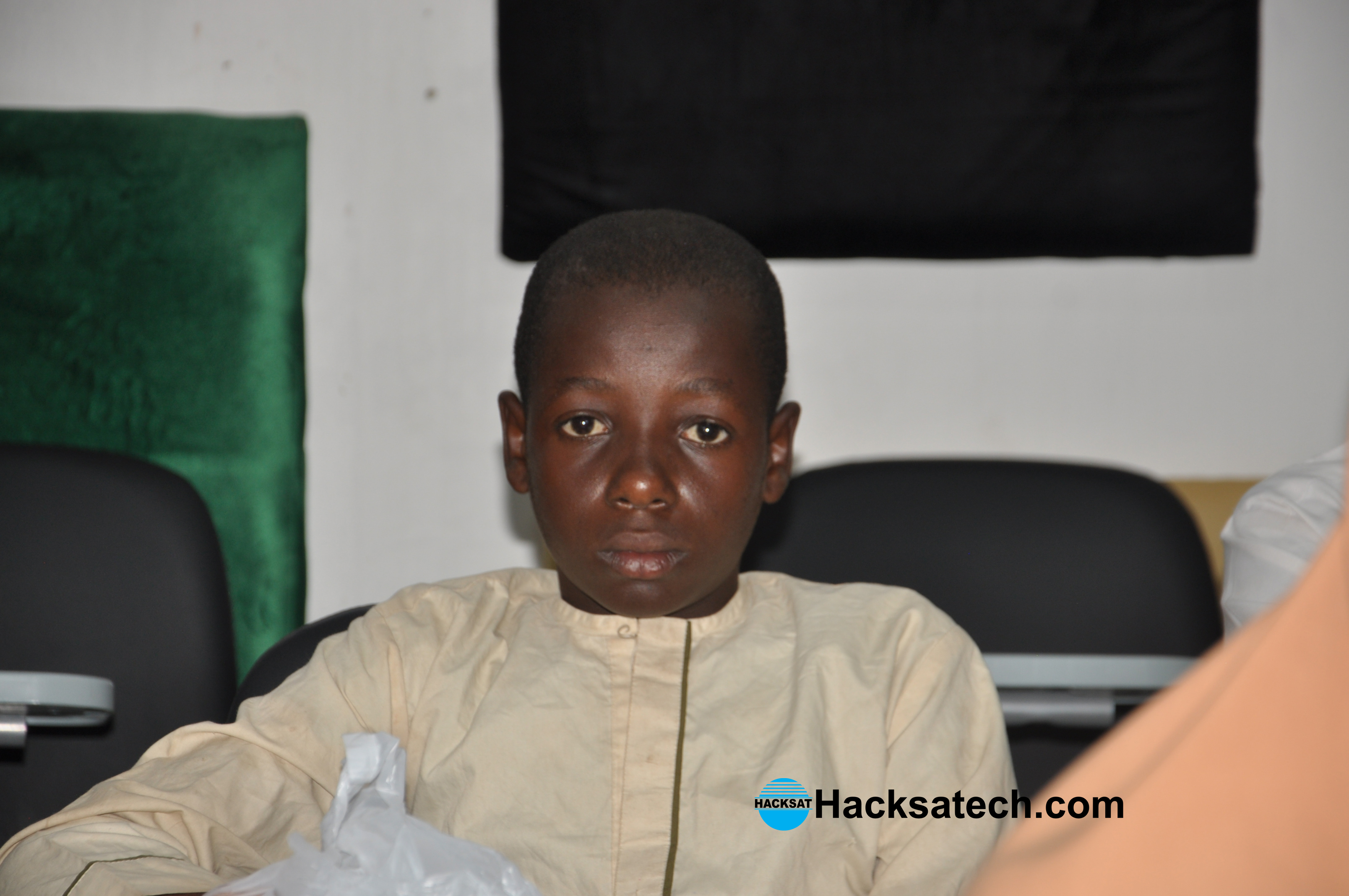 future mind summit - kaduna state 
