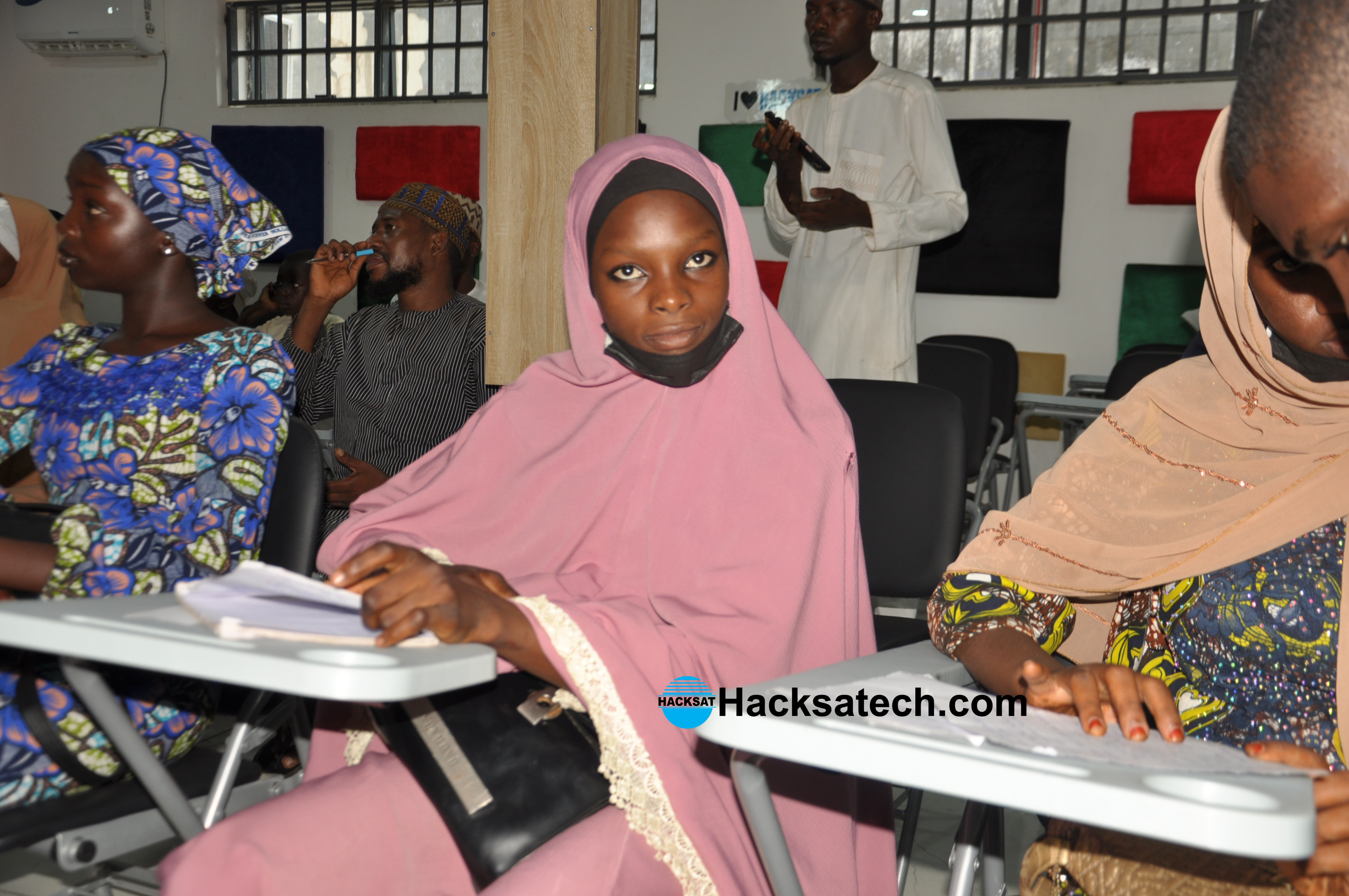 future mind summit - kaduna state 