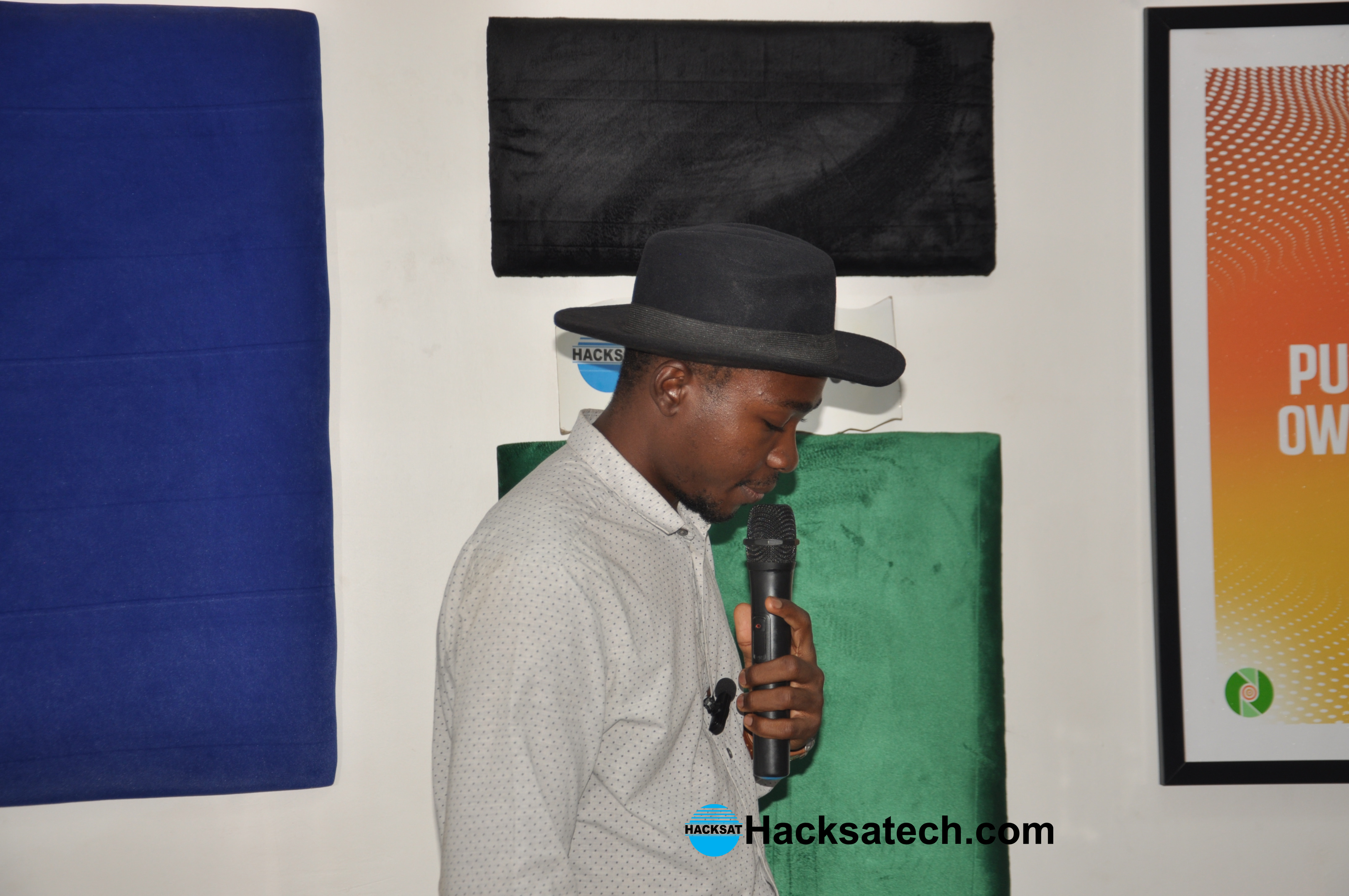 future mind summit - kaduna state 