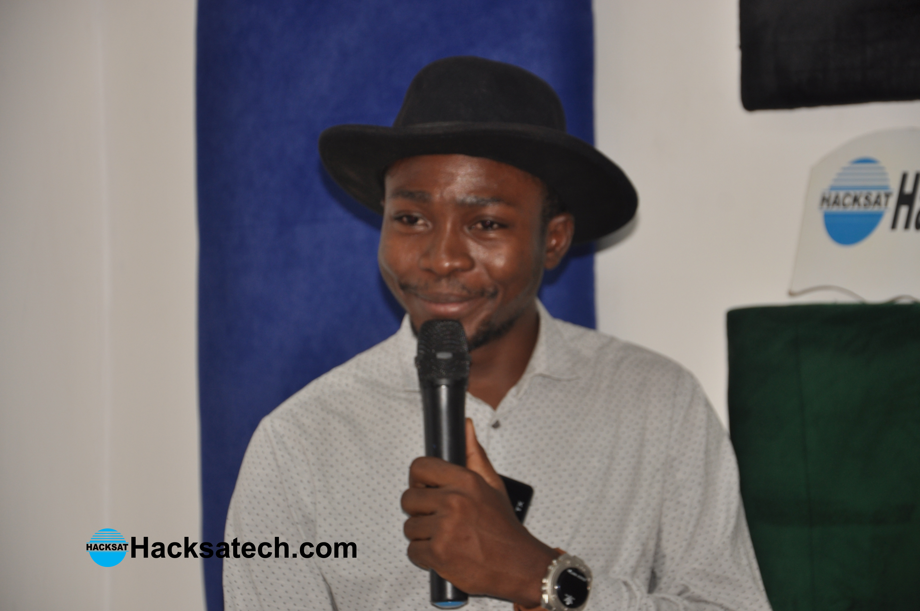 future mind summit - kaduna state 