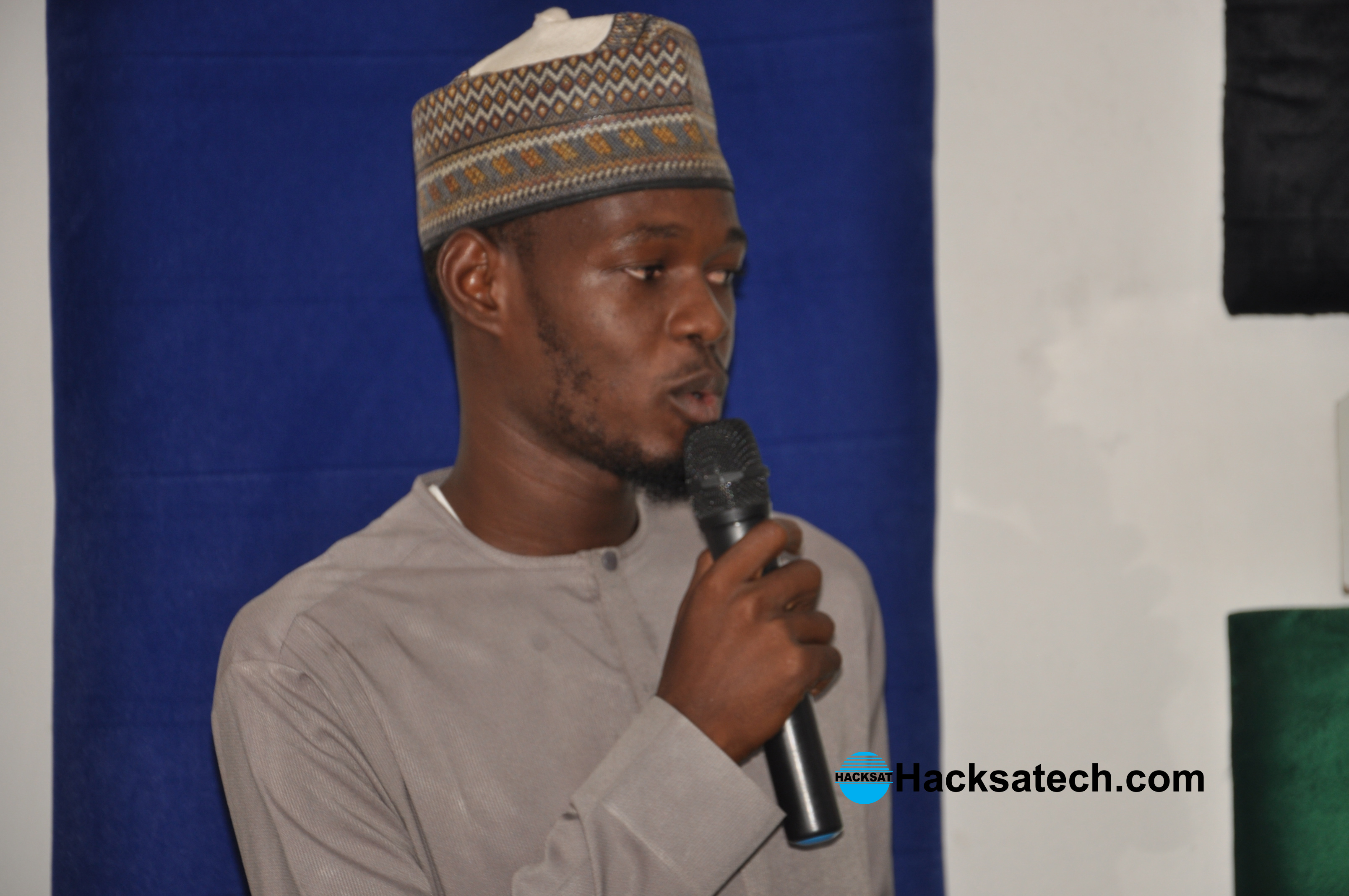 future mind summit - kaduna state 