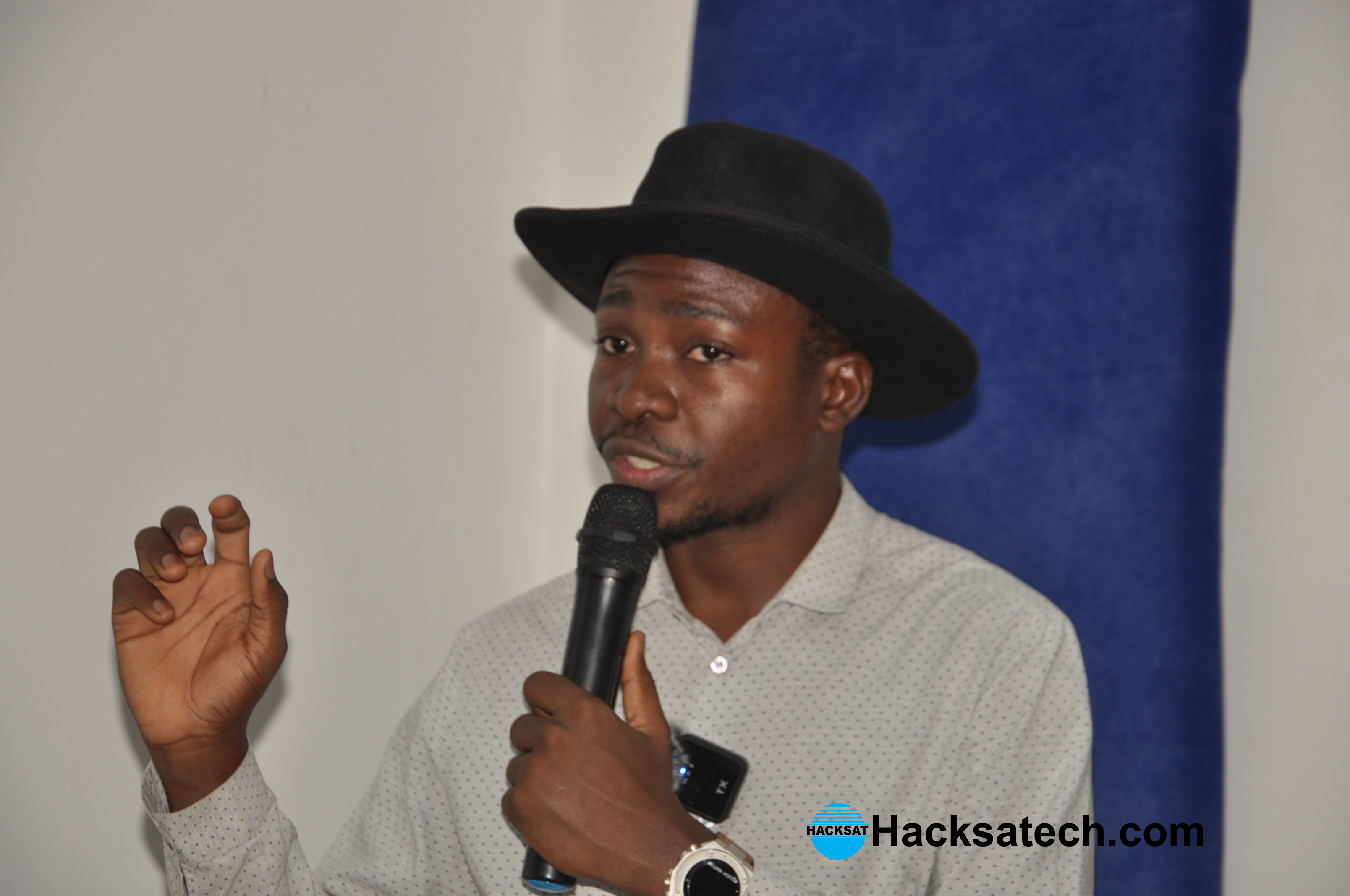 future mind summit - kaduna state 