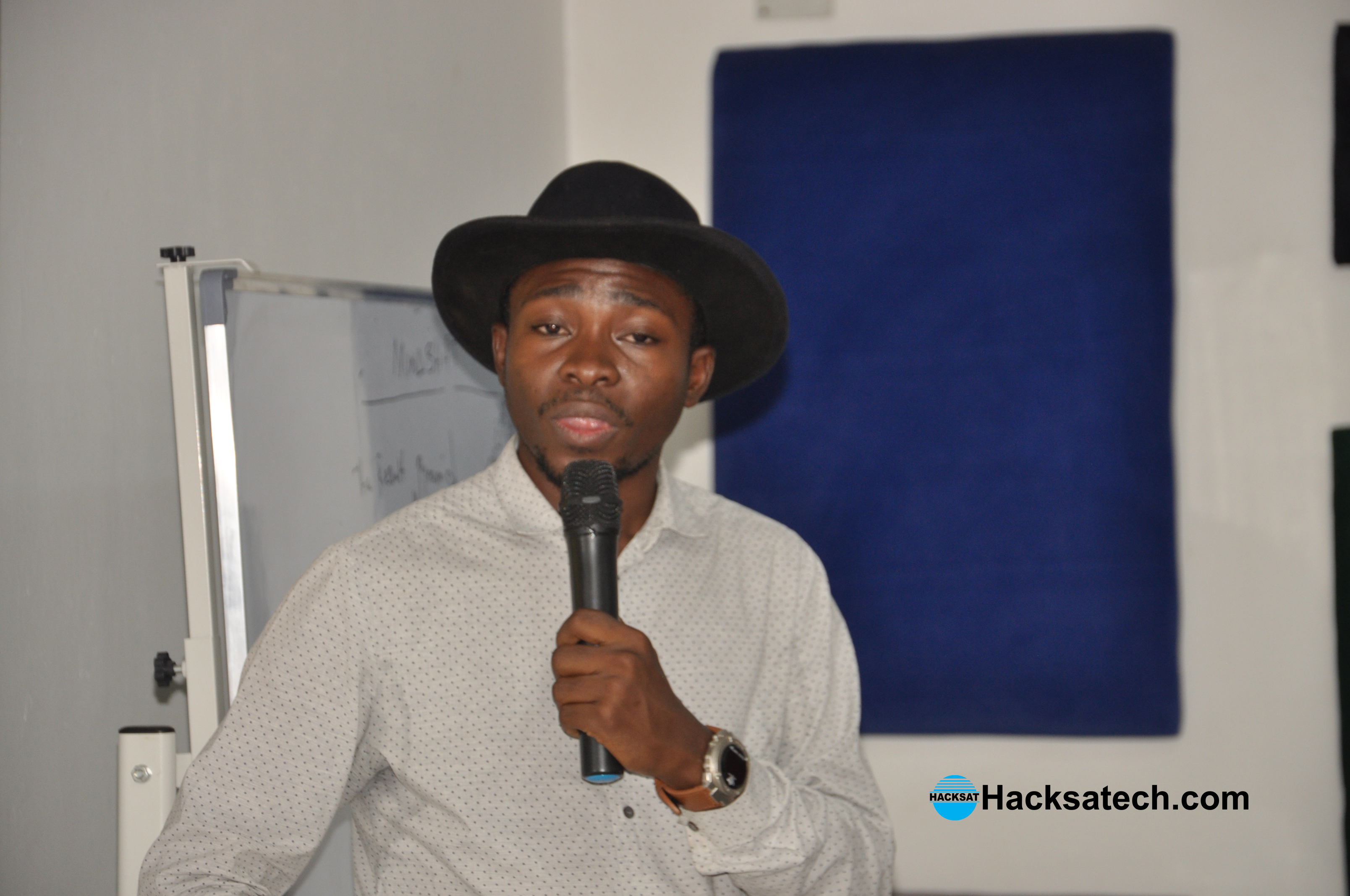 future mind summit - kaduna state 