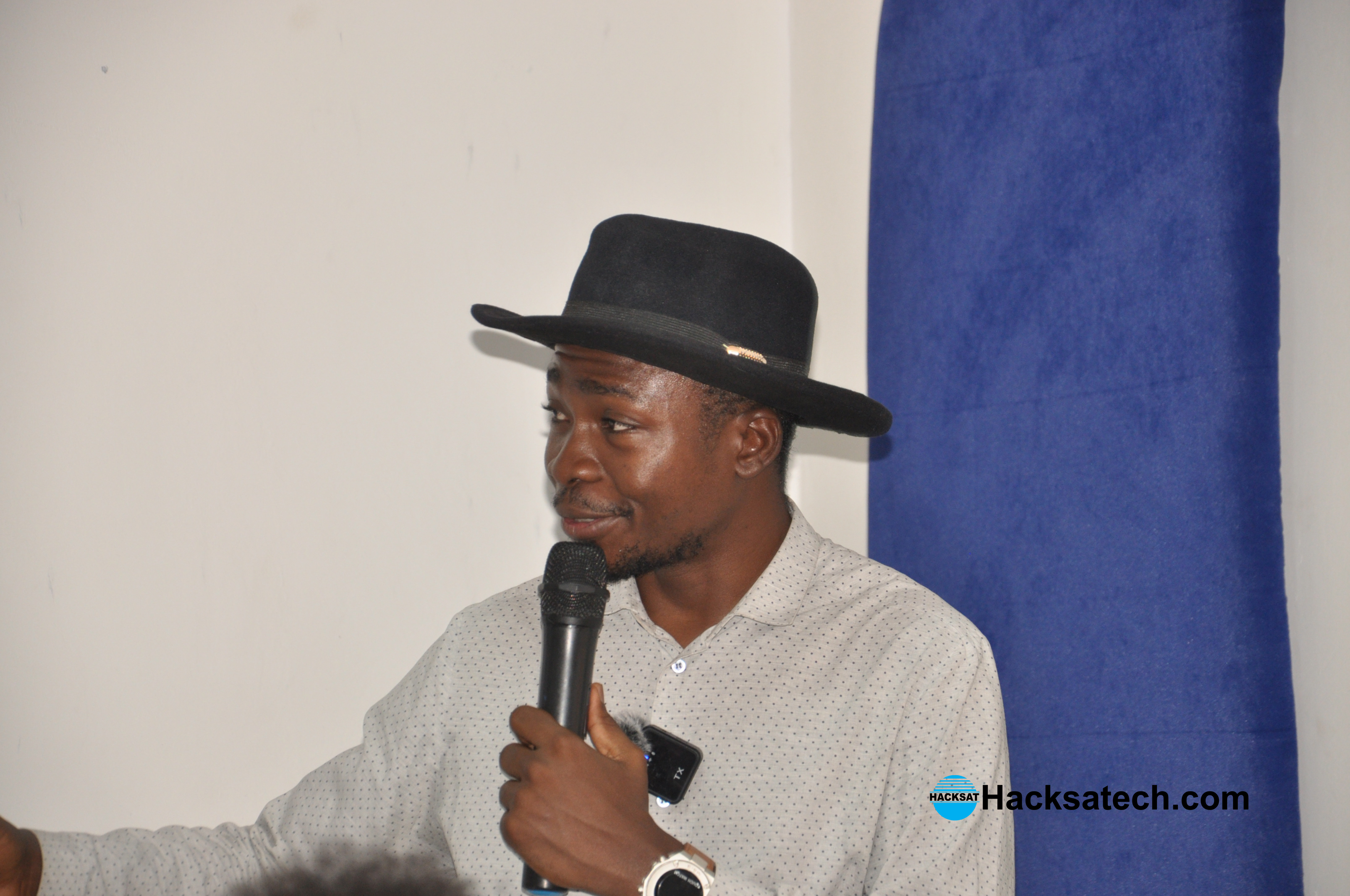future mind summit - kaduna state 