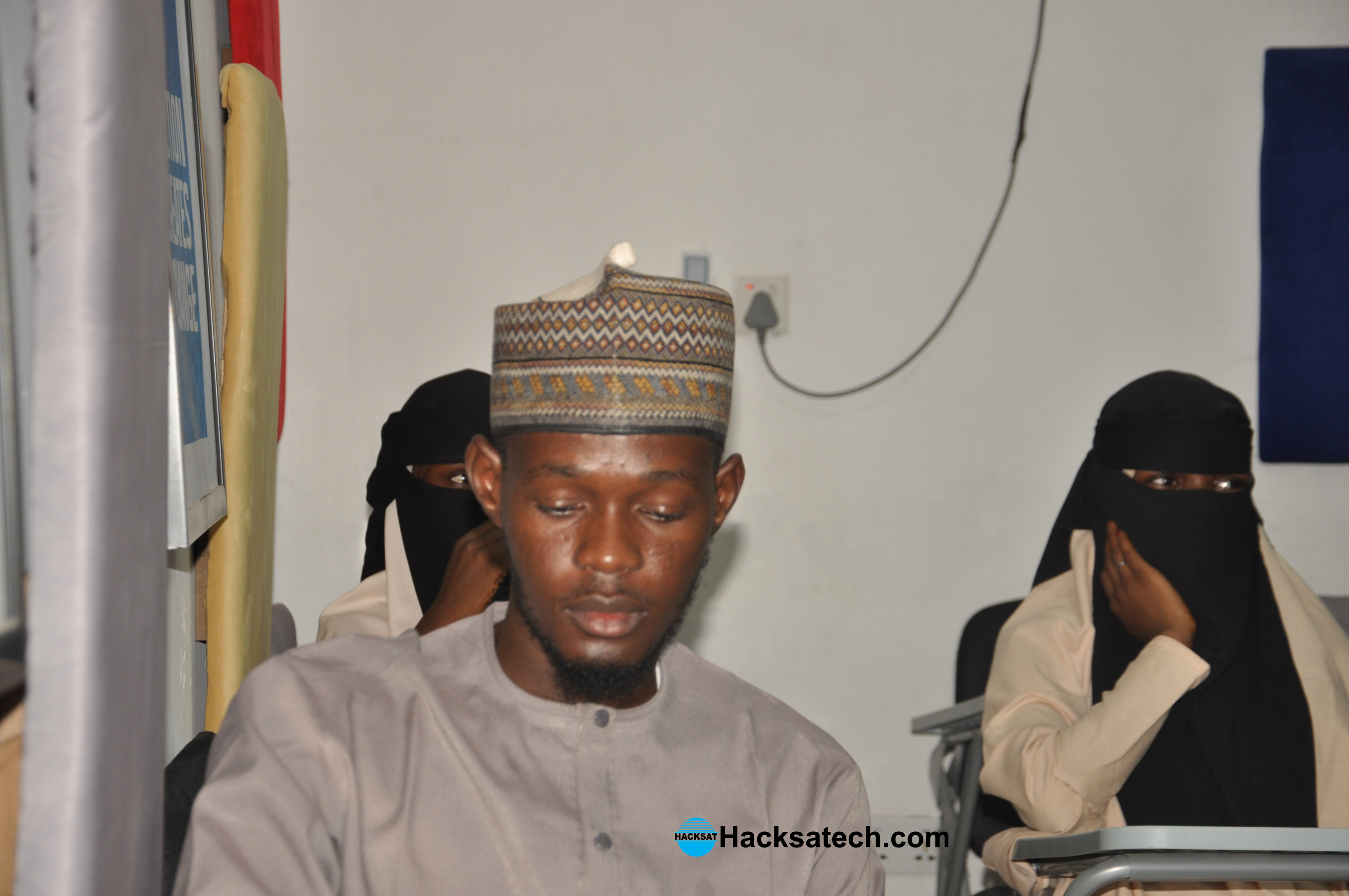 future mind summit - kaduna state 