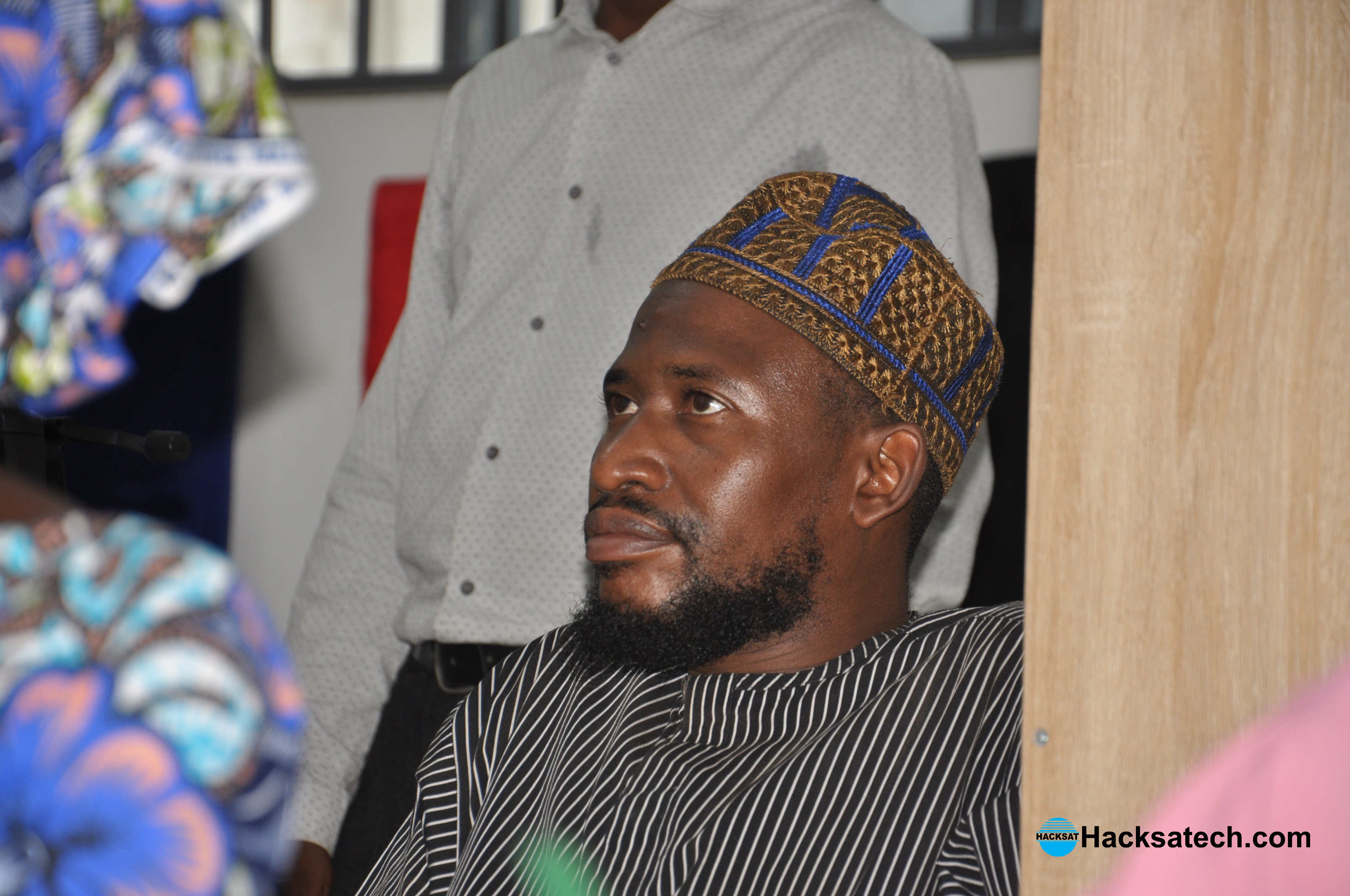 future mind summit - kaduna state 