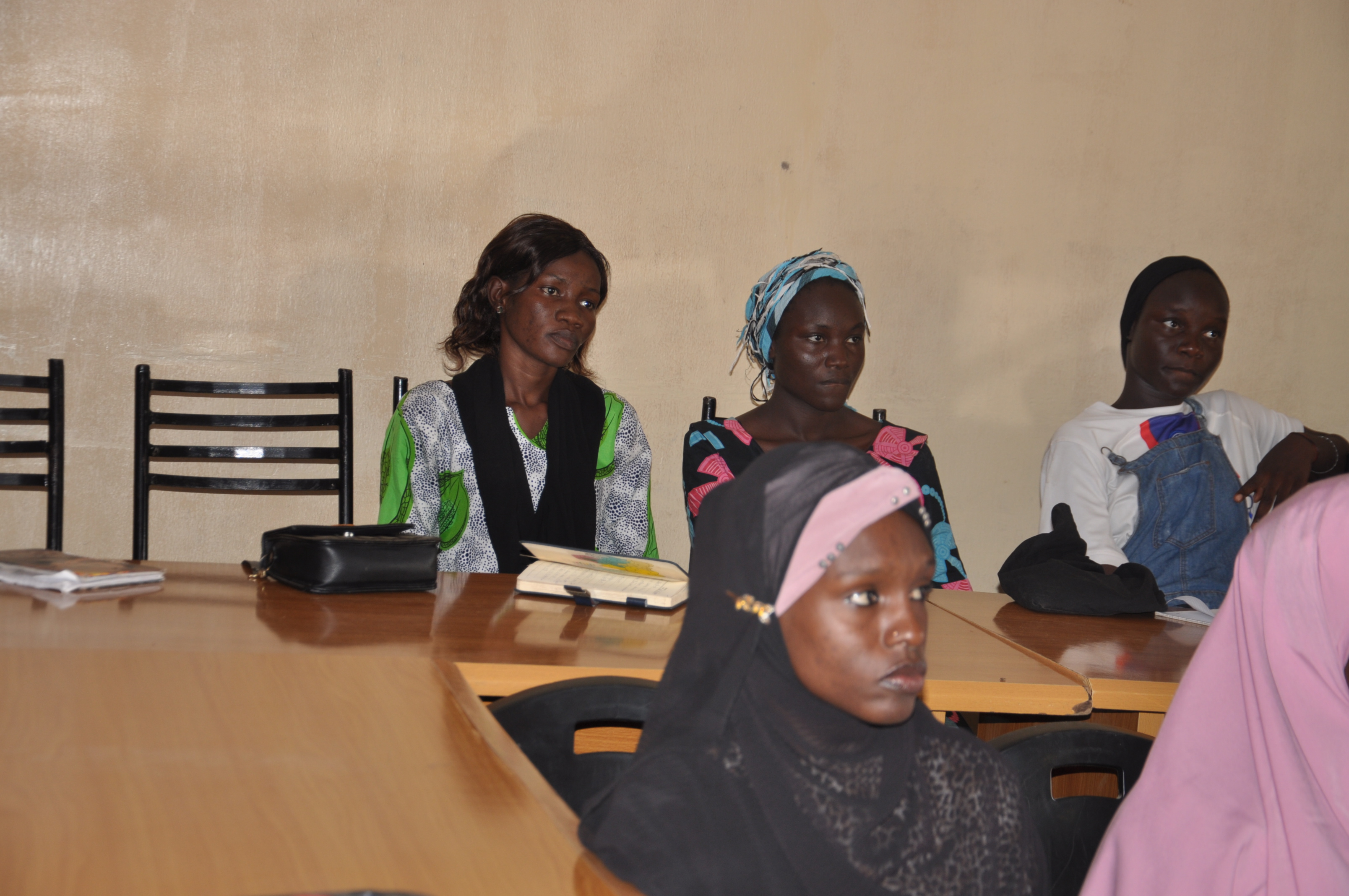 computer skills & technology training