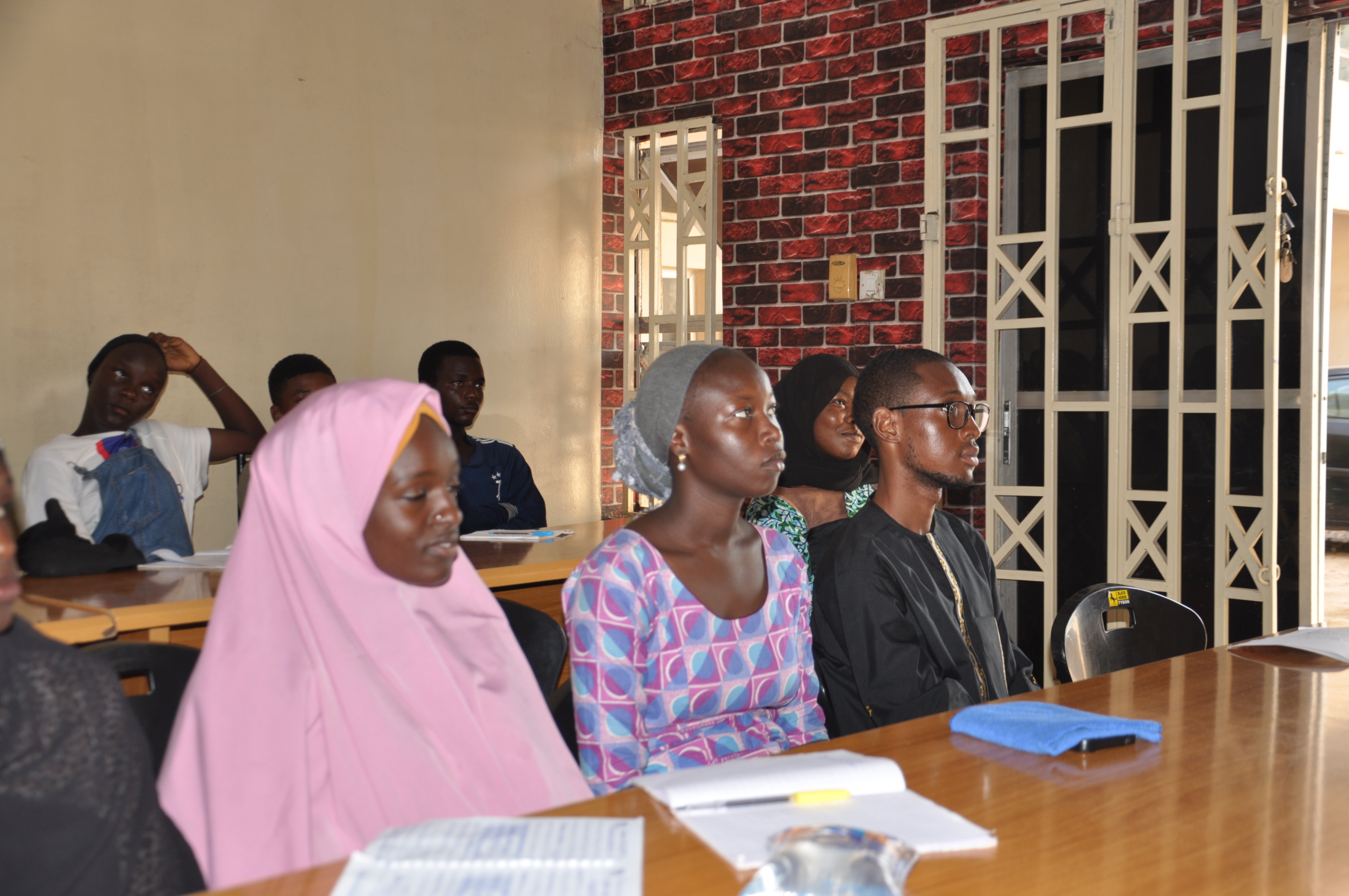 computer skills & technology training