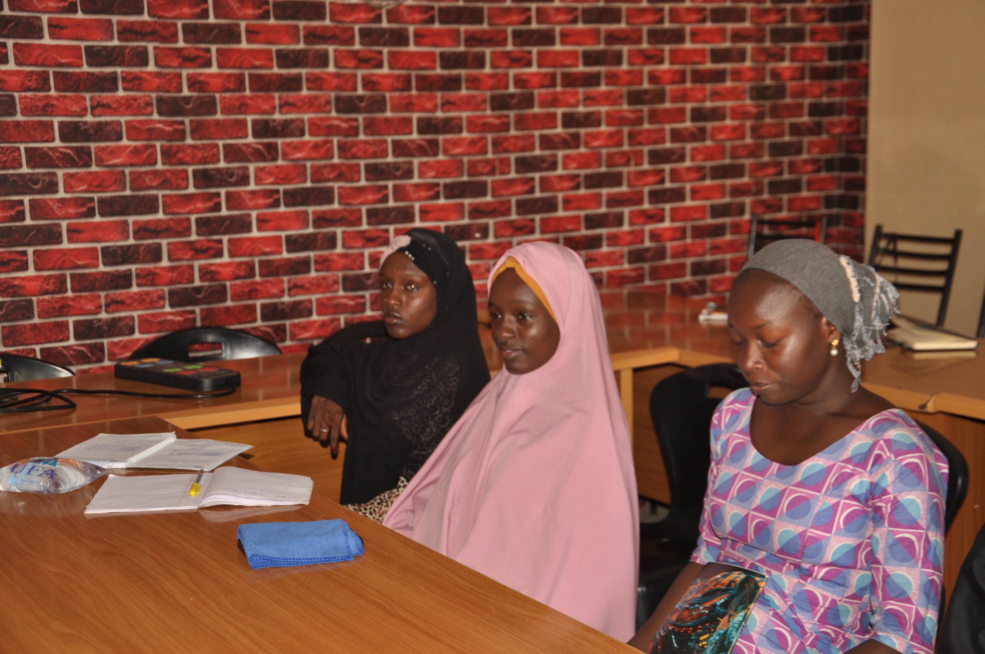 computer skills & technology training