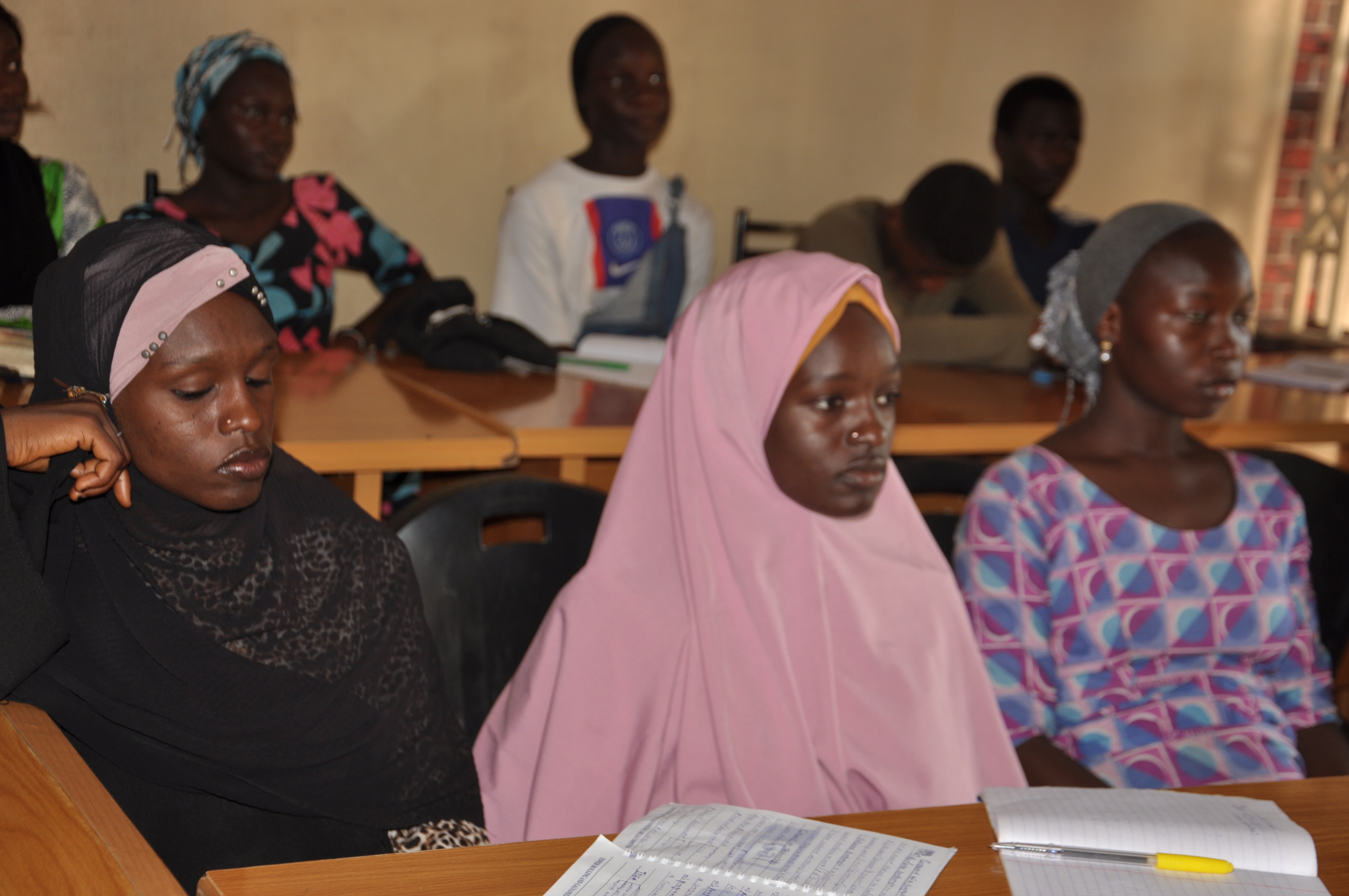 computer skills & technology training