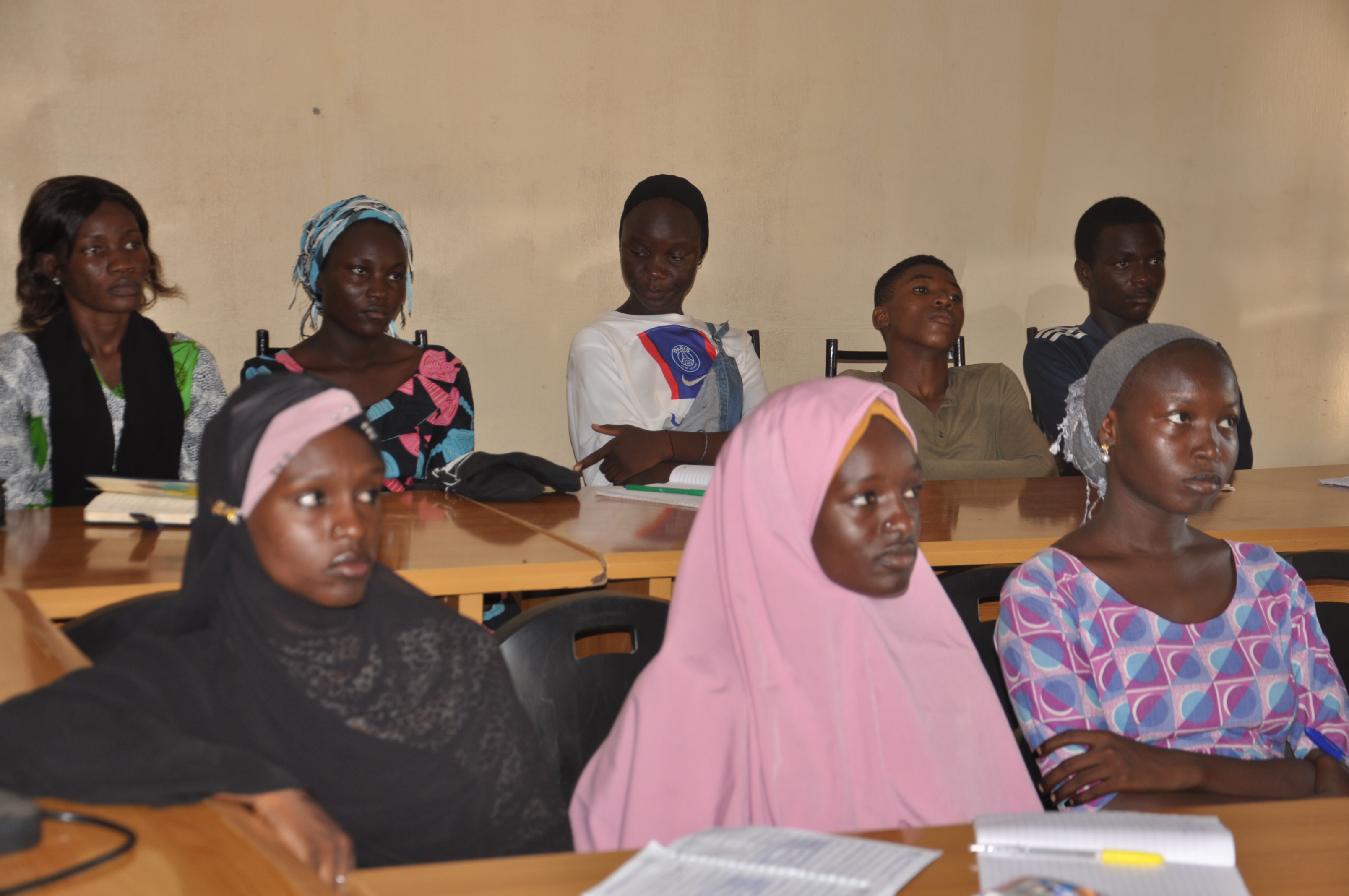 computer skills & technology training