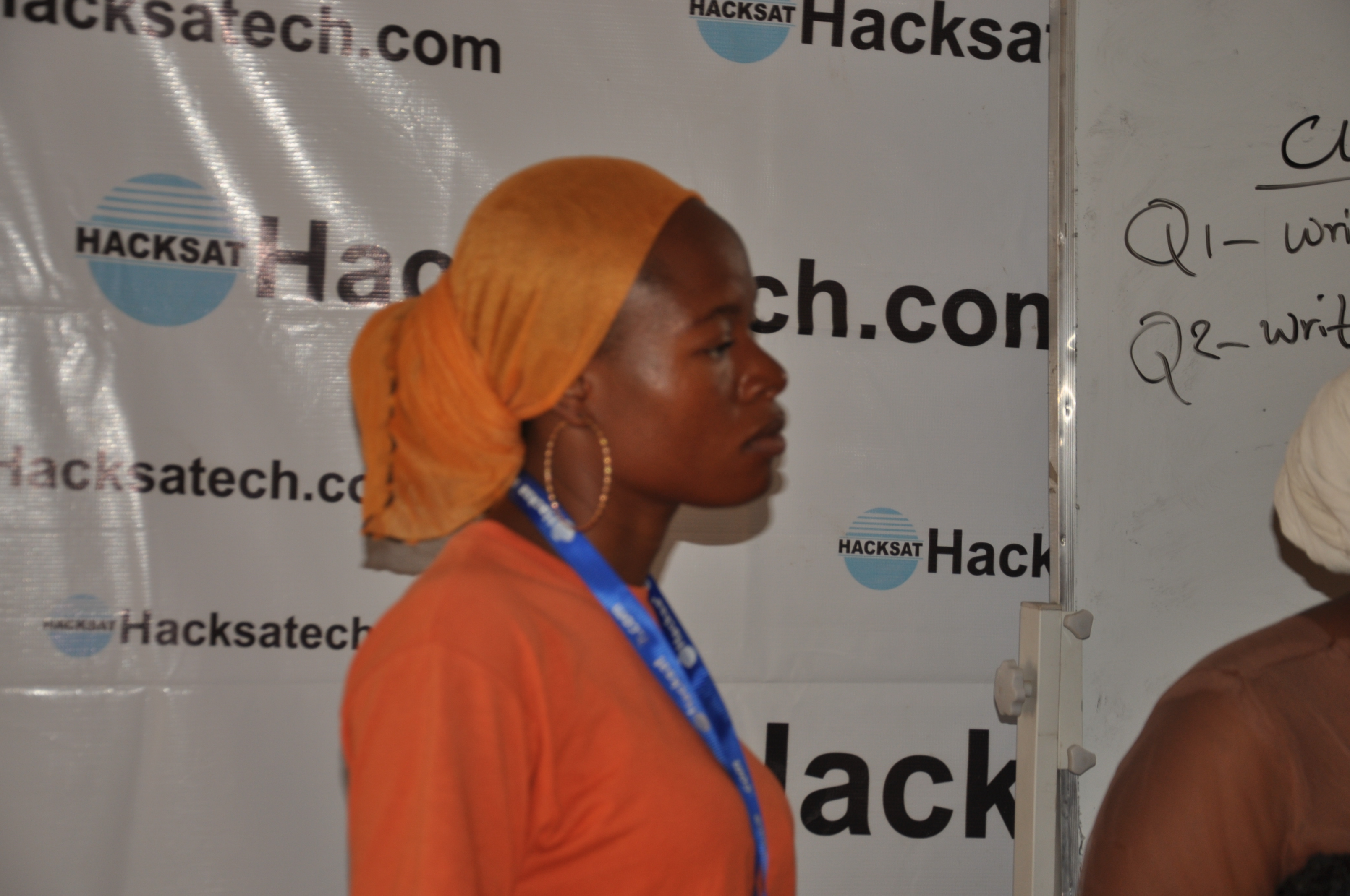 computer skills & technology training