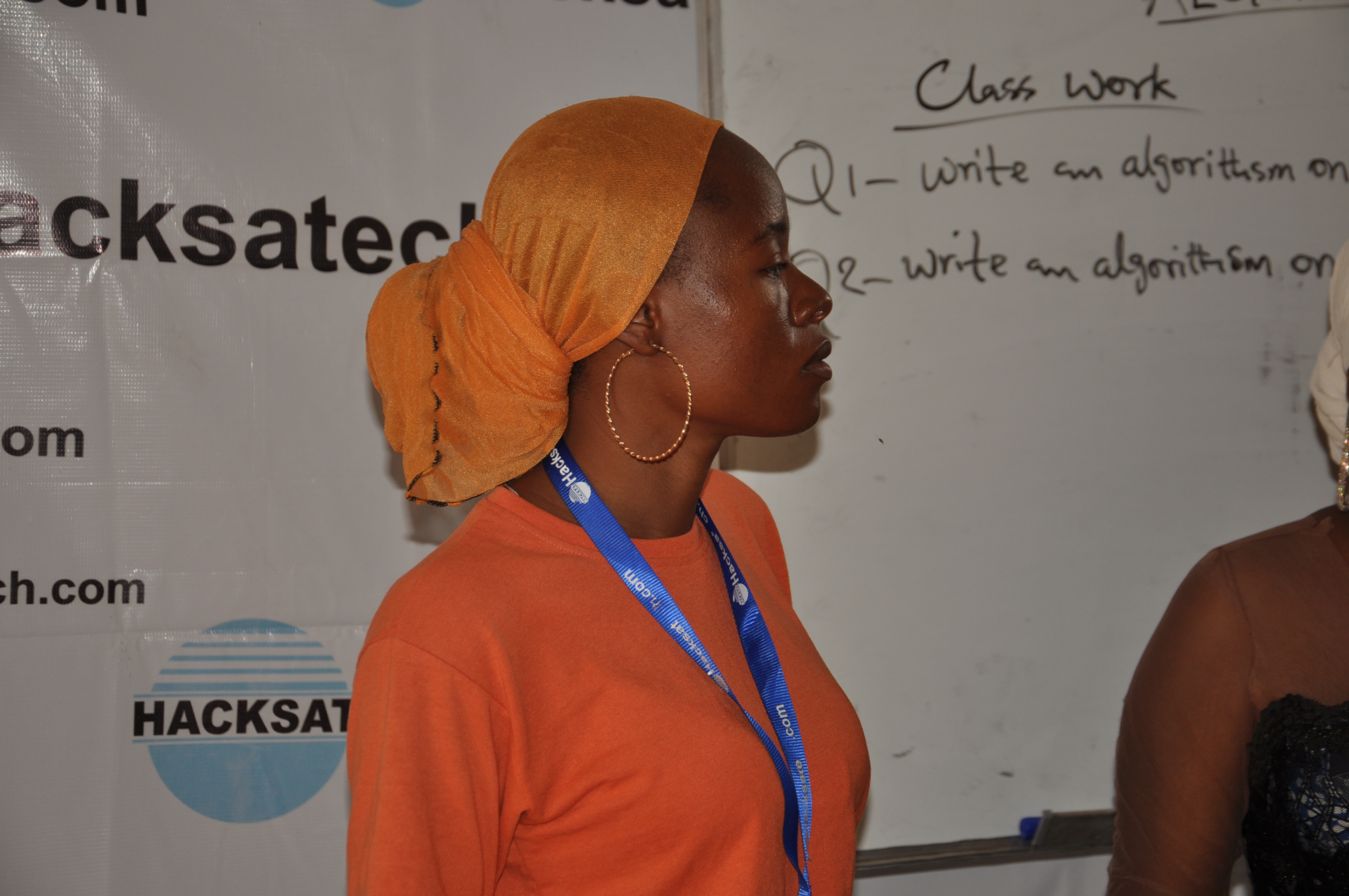 computer skills & technology training