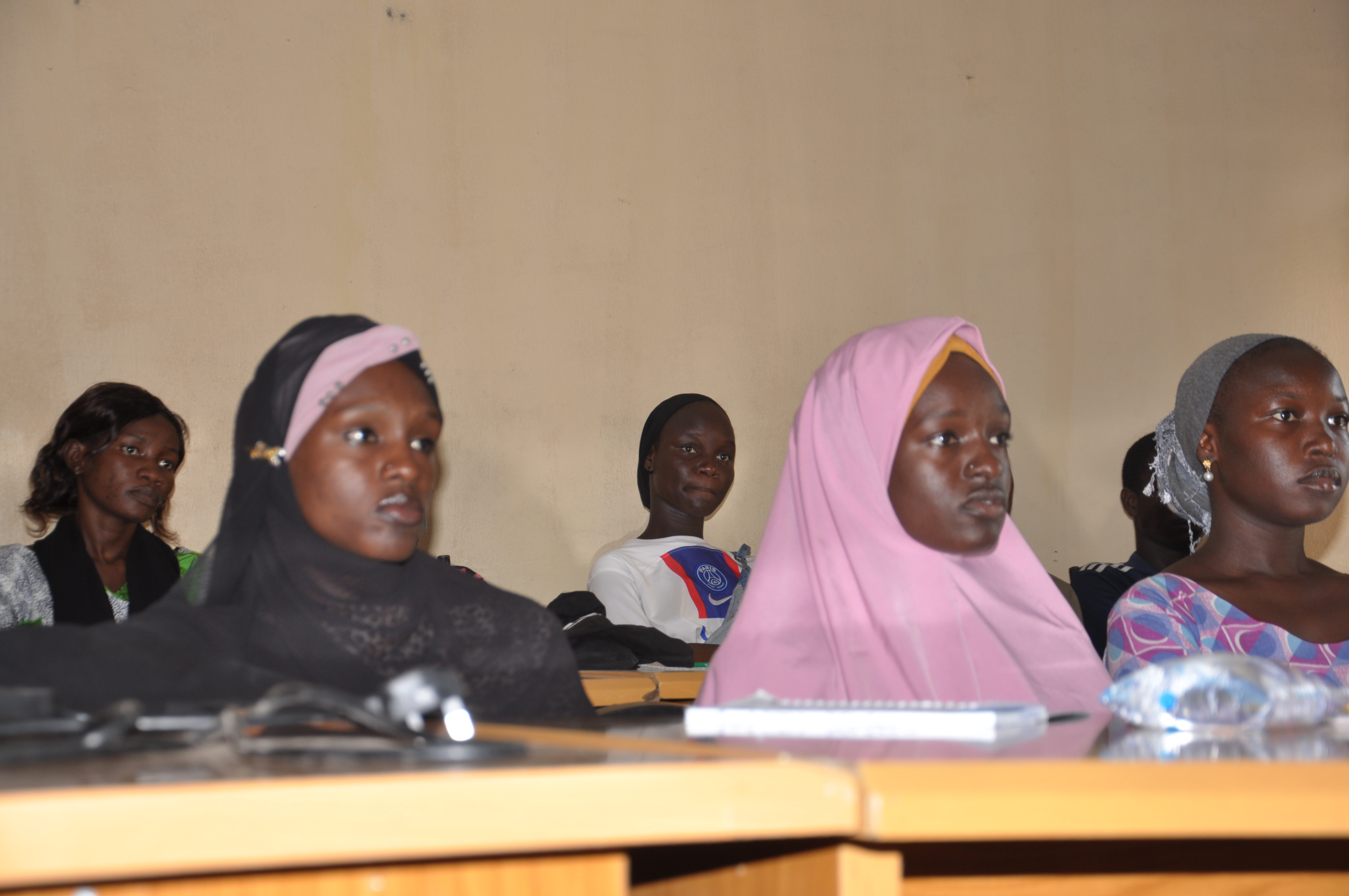 computer skills & technology training