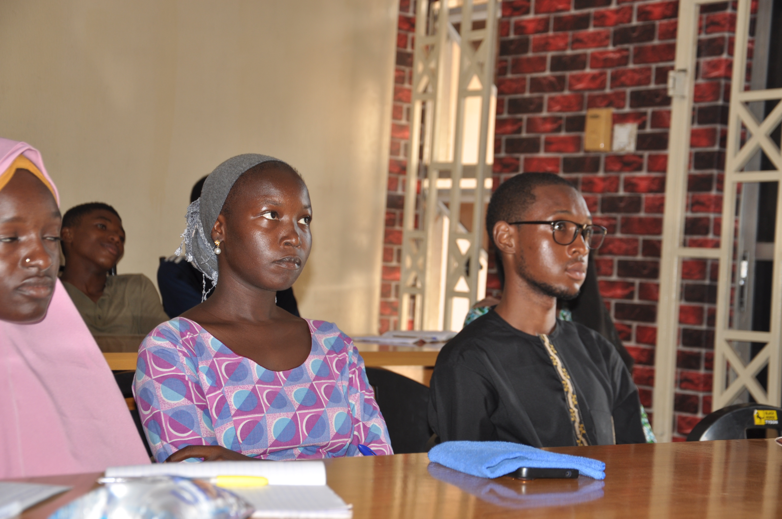 computer skills & technology training