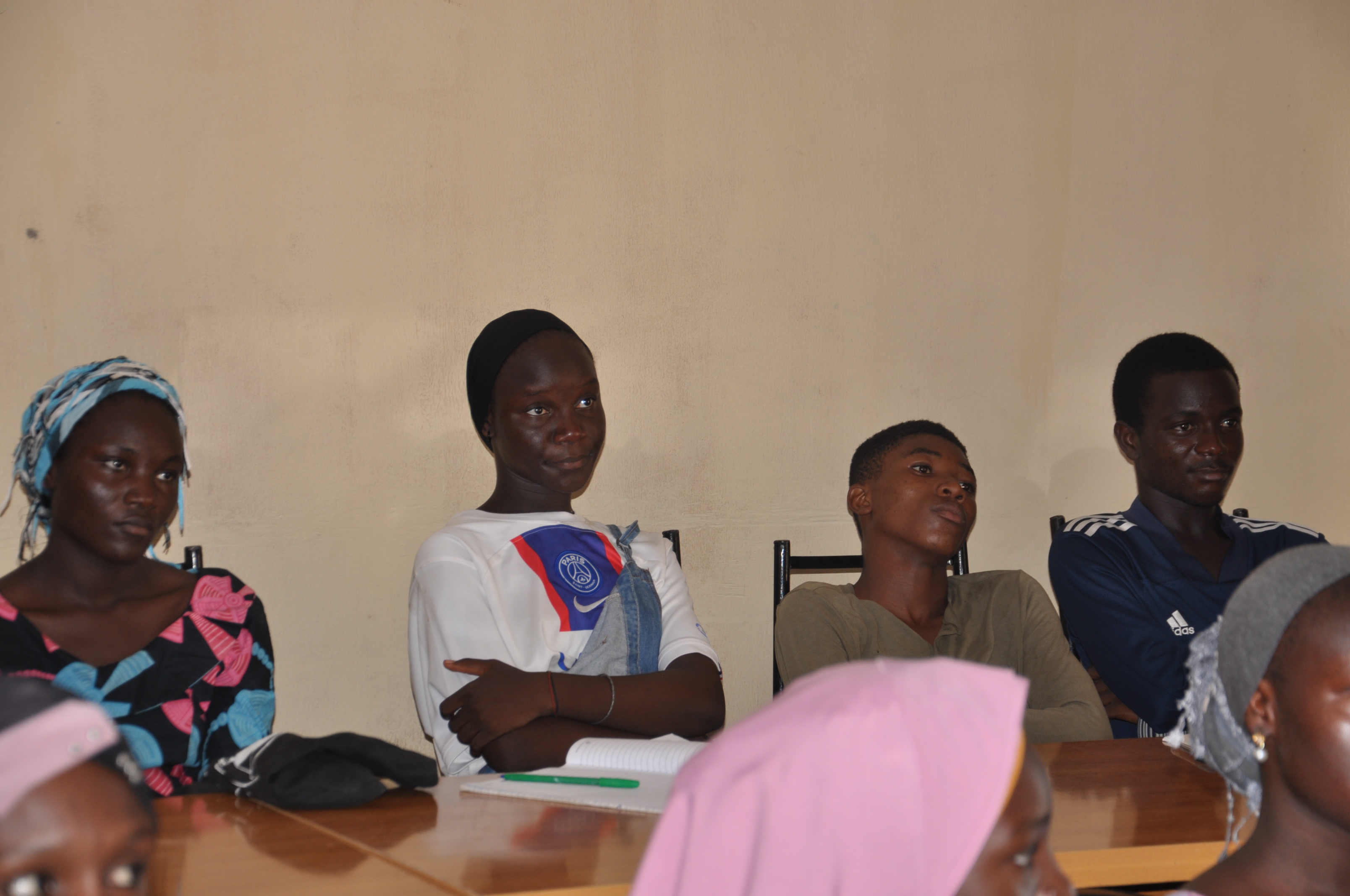 computer skills & technology training