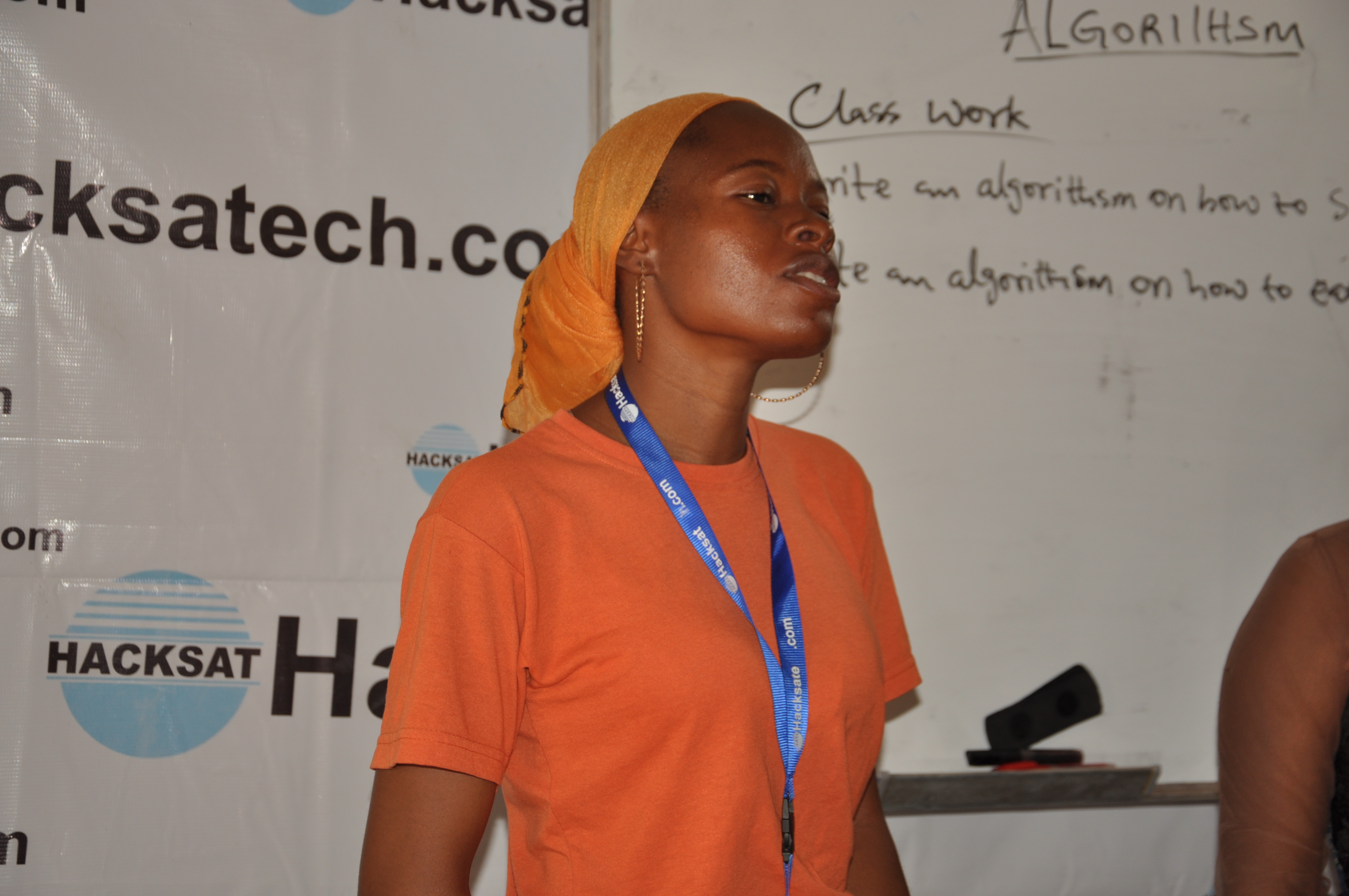 computer skills & technology training