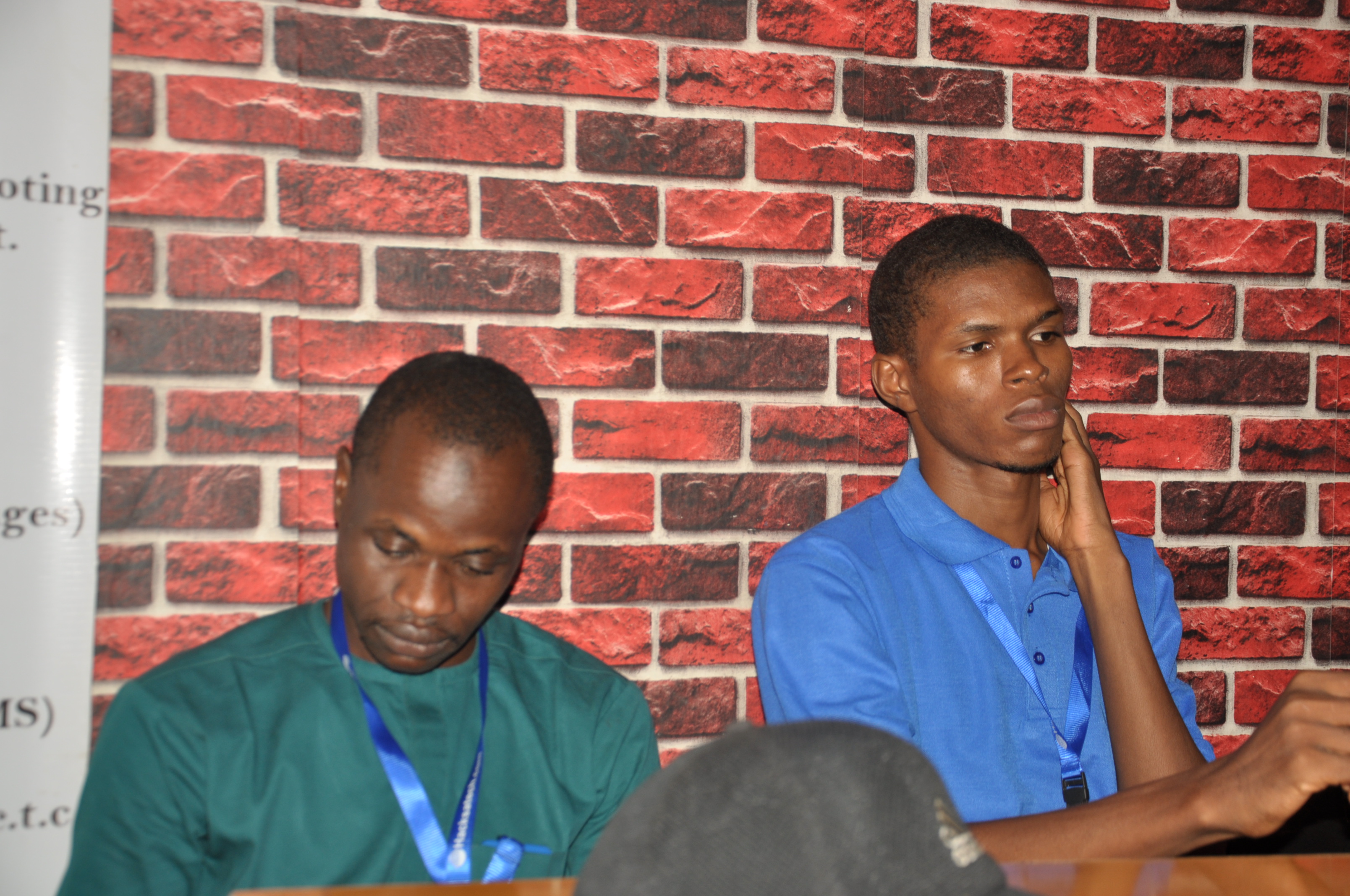 future mind summit 1st edition