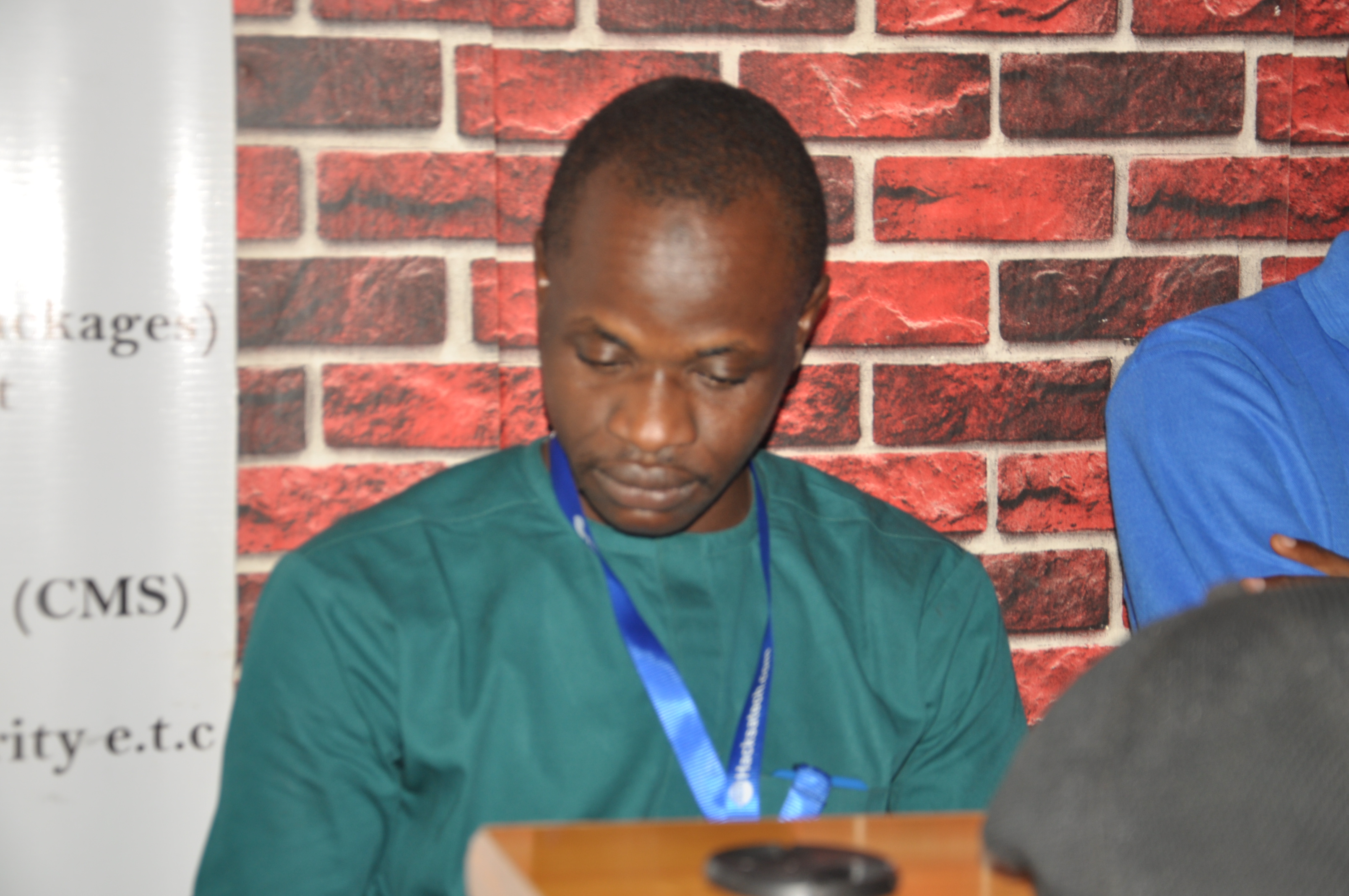 future mind summit 1st edition
