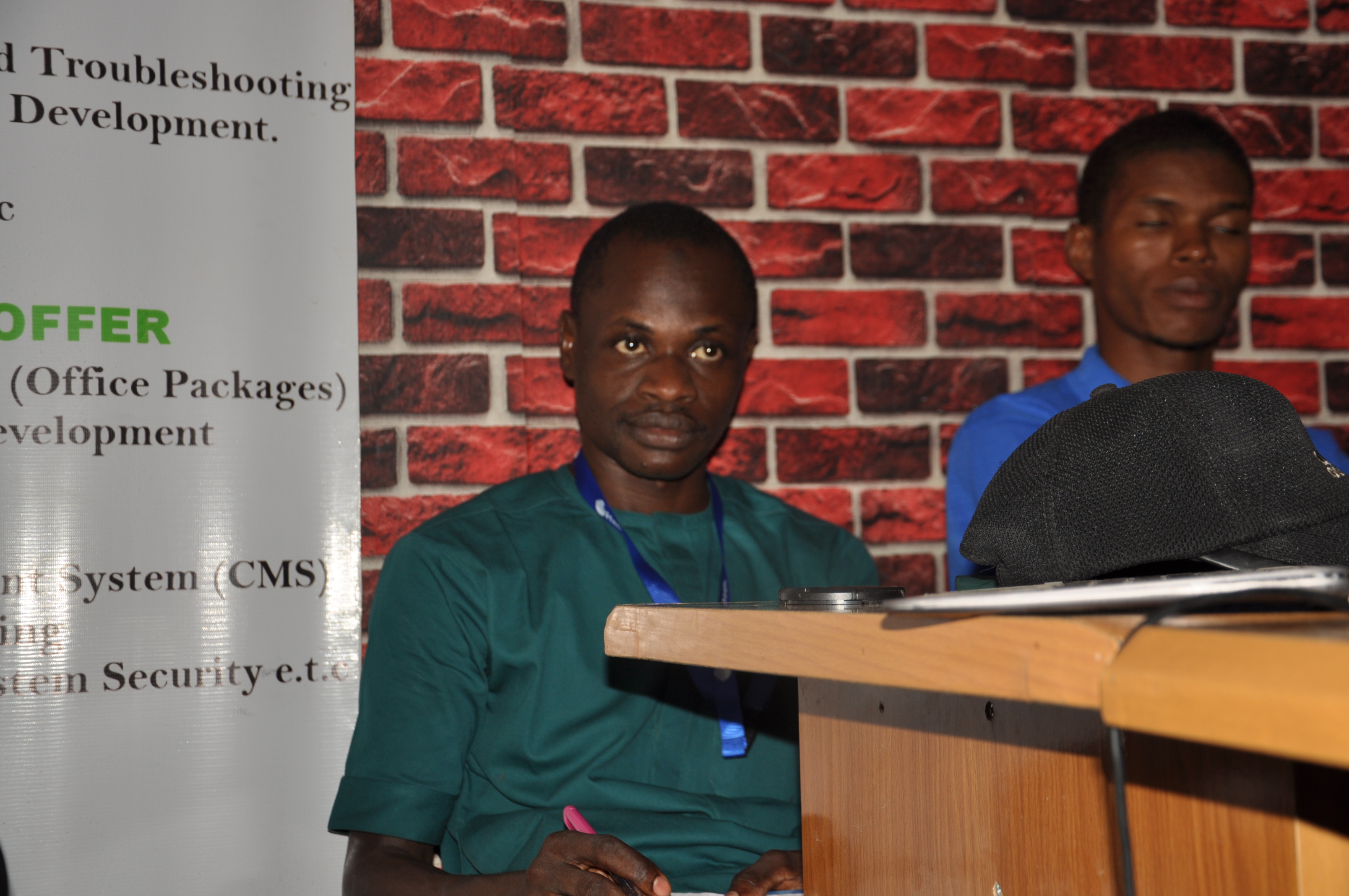 future mind summit 1st edition